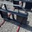 land-honor-skid-steer-bale-spear-image-2
