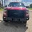 2017-ford-f150-xlt-image-2