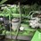 2003-john-deere-9750-image-29