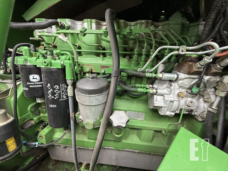 2003-john-deere-9750-image-29