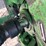 1997-john-deere-556-image-15