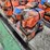 #429-•-new-2"-ratchet-straps-image-2