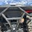2022-polaris-sportsman-image-11