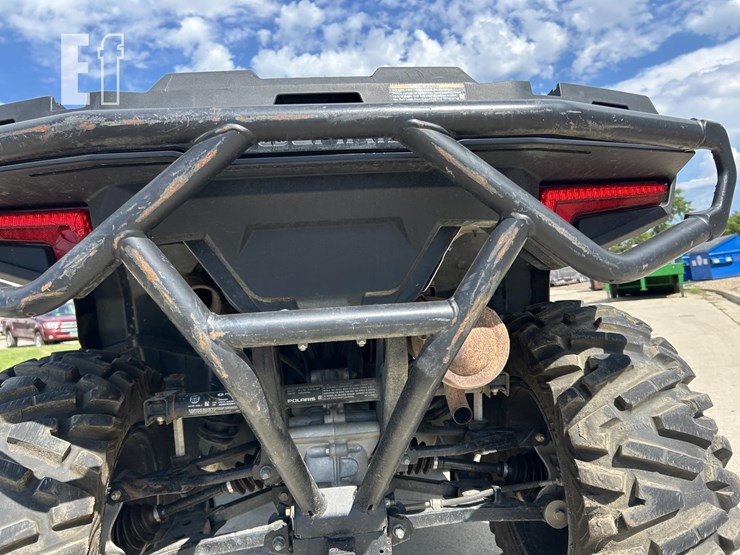 2022-polaris-sportsman-image-11