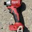 milwaukee-quarter-inch-compact,-brushless-hex-image-1