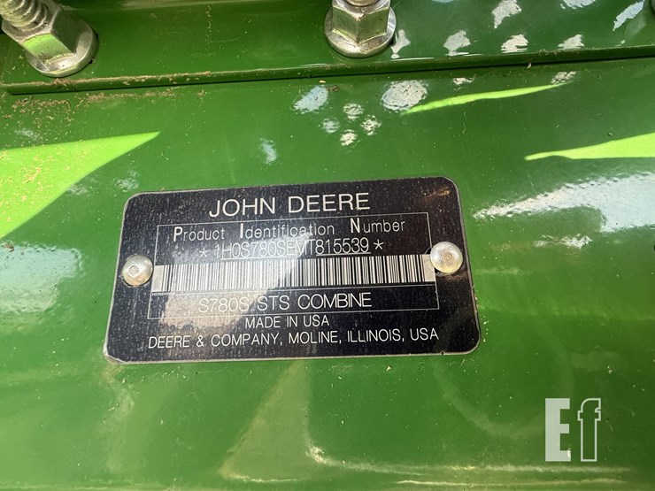 2021-john-deere-s780-image-108