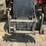 2016-manitou-mlt840-115-ps-image-9
