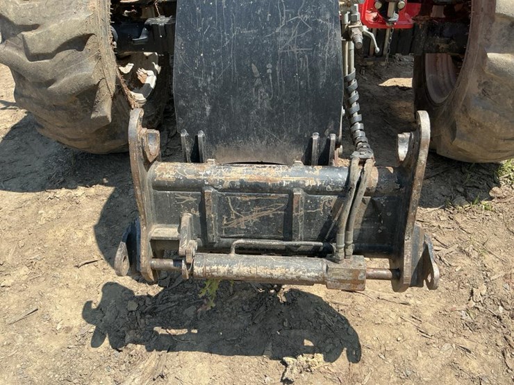 2016-manitou-mlt840-115-ps-image-9