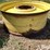 john-deere-18-image-14