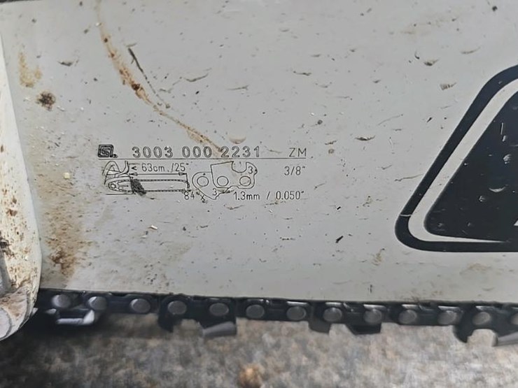 #102-•-stihl-ms462-chainsaw-image-9