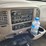 2002-ford-f150-xl-image-9