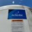 ace-roto-mold-350-gallon-vertical-tank-image-7