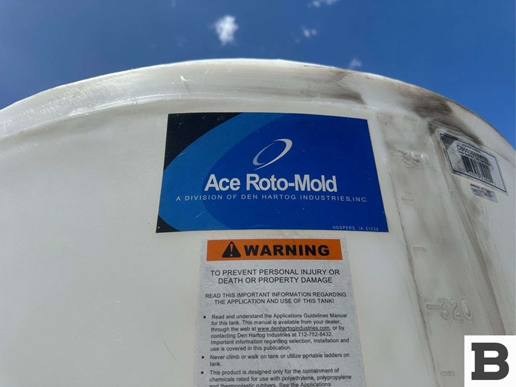 ace-roto-mold-350-gallon-vertical-tank-image-7