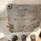 bobcat-322-image-28