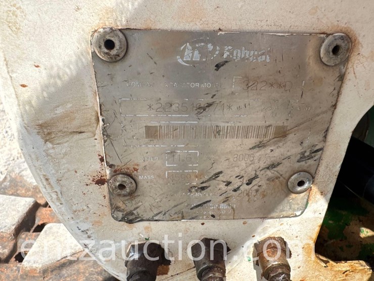 bobcat-322-image-28