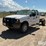 2006-ford-f350-image-1