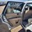 2014-nissan-pathfinder-image-6