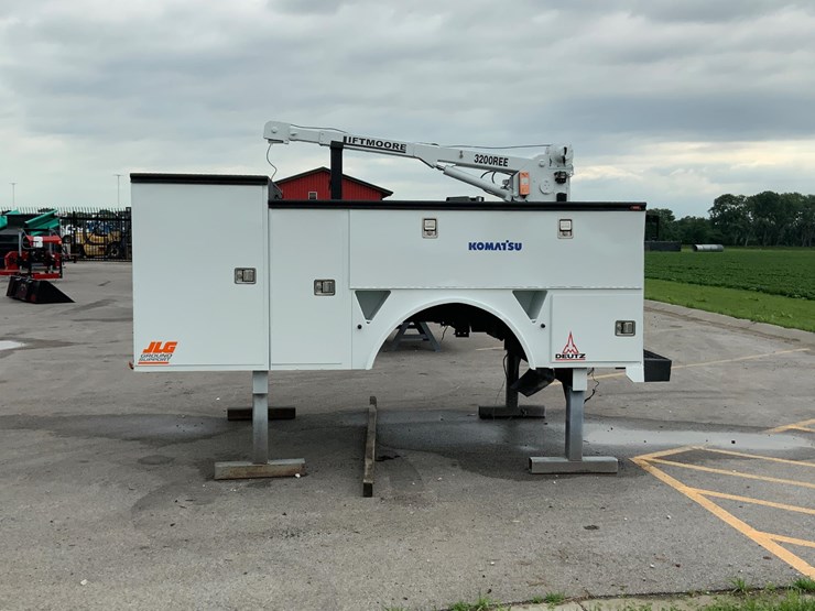 liftmoore-3200-image-8