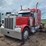 2007-peterbilt-379-image-1