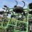 2010-summers-mfg-32ft-disk-chisel-222-image-5