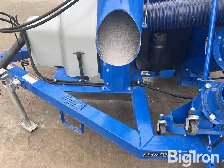 2021-brandt-2021-image-17