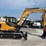 2022-sany-sy80u-image-8