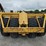 deere-1810e-image-8