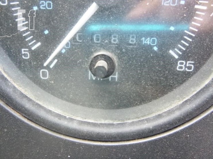 2007-sterling-sc8000-image-21