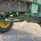 john-deere-4840-image-31
