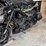2016-harley-davidson-110-fxse-motorcycle-image-6