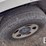 2012-chevrolet-colorado-image-17