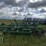 2007-john-deere-1895-image-34