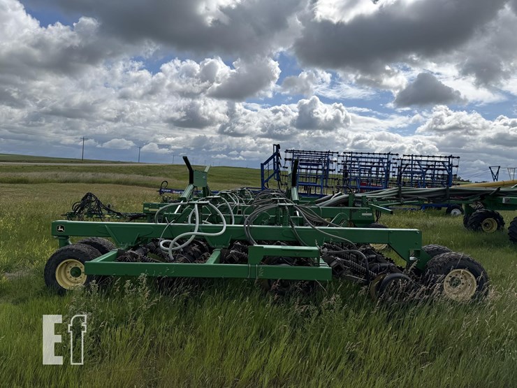 2007-john-deere-1895-image-34