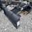 land-honor,-skid-steer-backhoe-image-1