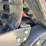 2004-case-ih-steiger-500-quadtrac-image-45