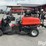 textron-cushman-898628-turf-truckster-spray-cart-image-8