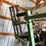 john-deere-960-cultivator-image-6