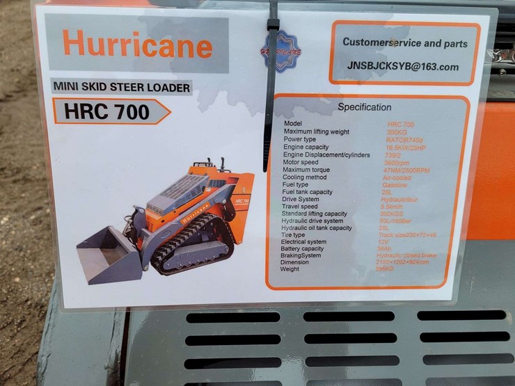 2024-hrc700-hurricane-mini-skid-steer-image-15