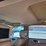 2014-nissan-pathfinder-image-8