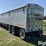 2020-timpte-50'-x-96"-image-7