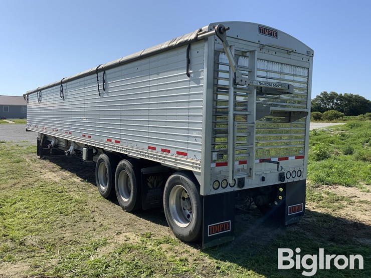 2020-timpte-50'-x-96"-image-7