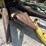 john-deere-3800-image-3