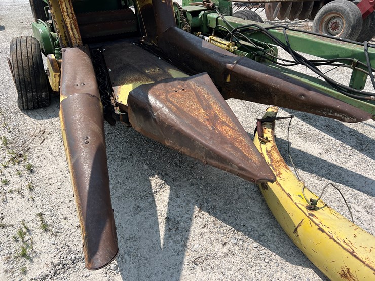 john-deere-3800-image-3