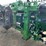 2022-john-deere-hd50f-image-13