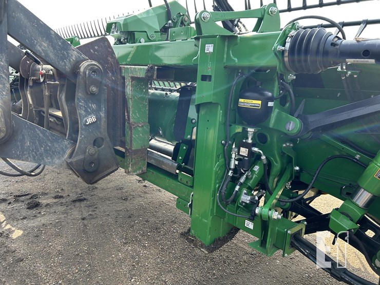 2022-john-deere-hd50f-image-13