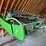 john-deere-220-image-12