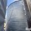 butler-5500-bushel-bin-image-8