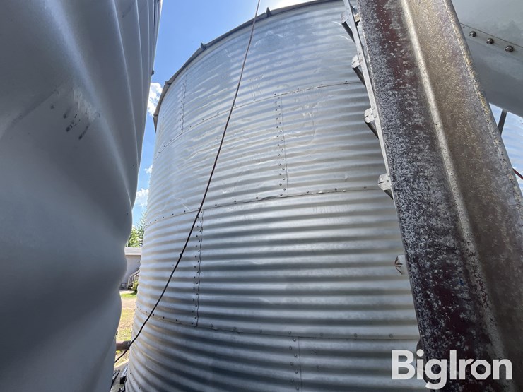 butler-5500-bushel-bin-image-8