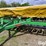 john-deere-750-image-17