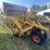 haybuster-8000-image-23